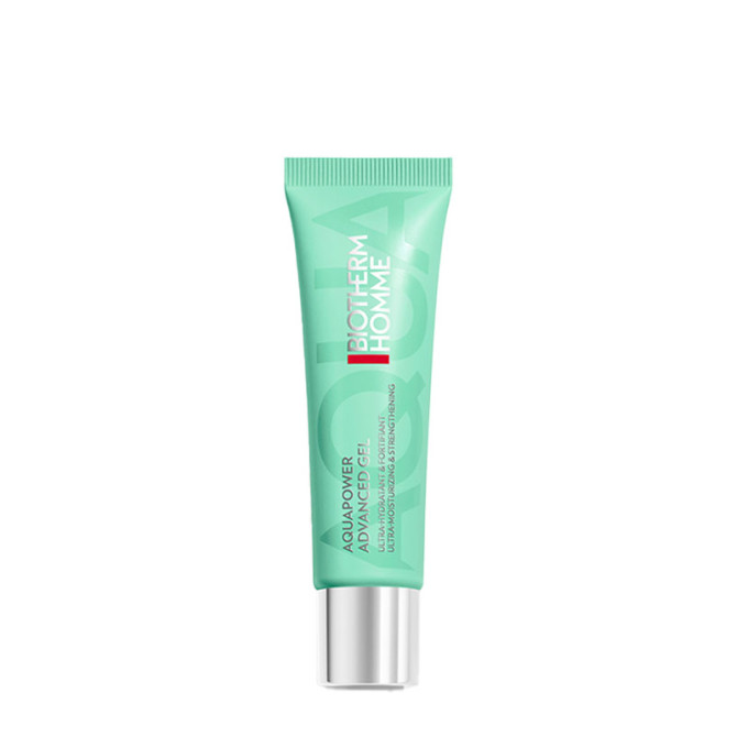 Aquapower Gel 30 ml