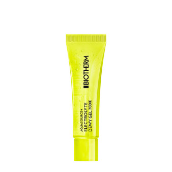 Aquasource+ Electrolyte Dewy Gel