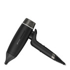 Ghd Speed ultrasnelle haardroger