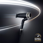 Ghd Speed ultrasnelle haardroger
