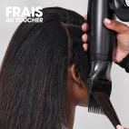 Ghd Speed ultrasnelle haardroger