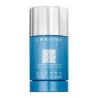 Chrome - Deodorant Stick