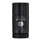 Azzaro The Most Wanted