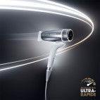 Ghd Speed ultrasnelle haardroger