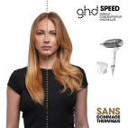 Ghd Speed ultrasnelle haardroger