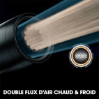 Ghd Speed ultrasnelle haardroger