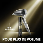Ghd Speed ultrasnelle haardroger