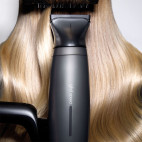 Boccola concentratrice di precisione GHD Speed