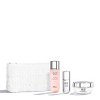 Dior Capture Le Rituel Correction Anti-Âge Haute Performance