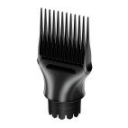 GHD Speed-kamopzetstuk