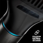 GHD Speed-kamopzetstuk