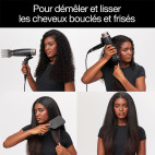 GHD Speed-kamopzetstuk