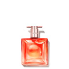 Idole Peach'n Roses 25 ml