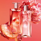 Idole Peach'n Roses 50 ml