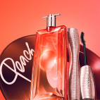 Idole Peach'n Roses 50 ml