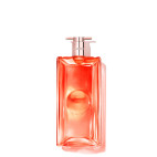 Idole Peach'n Roses 50 ml