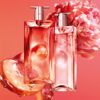 Idole Peach'n Roses 100 ml