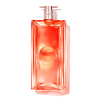 Idole Peach'n Roses 100 ml