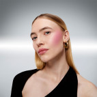 Blush Subtil Blush 600 