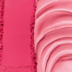 Blush Subtil Blush 600 