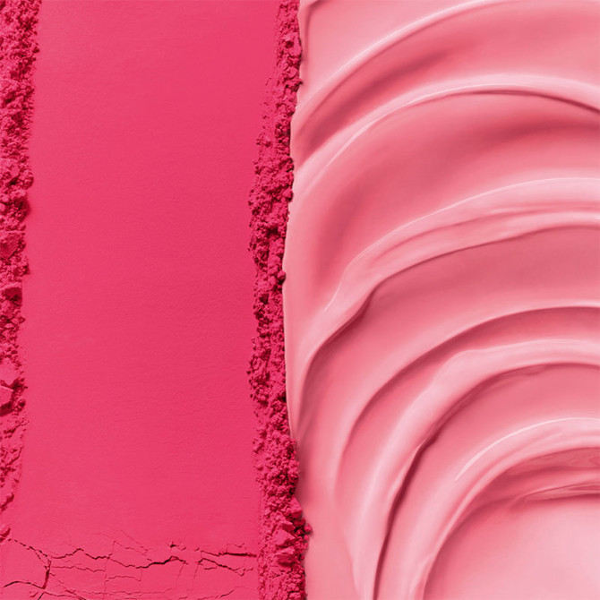 Blush Subtil Blush 600 