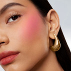 Blush Subtil Blush 600 