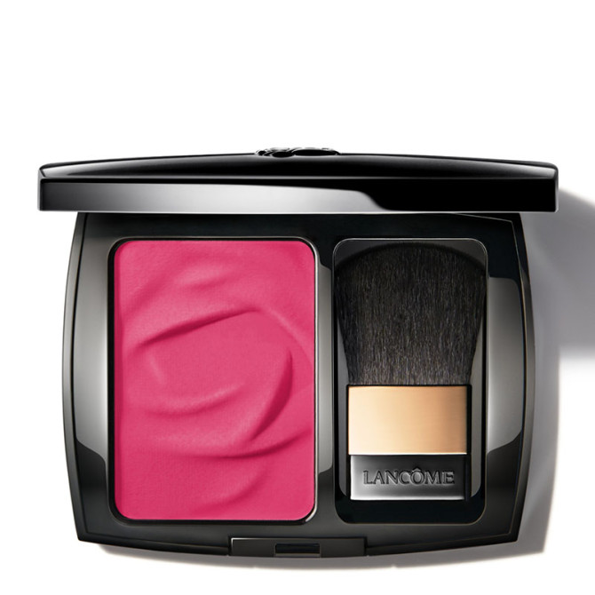Blush Subtil Blush 600 