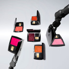 Blush Subtil Blush 900