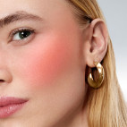 Blush Subtil Blush 900