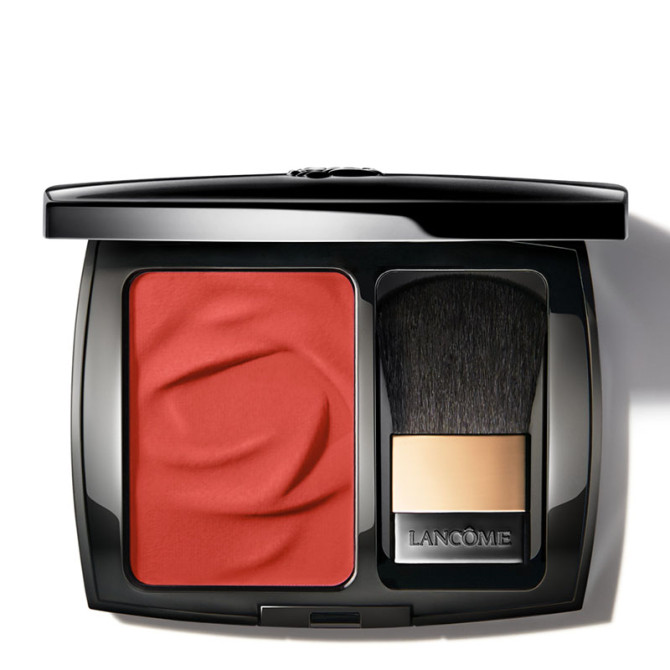 Blush Subtil Blush 900