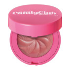 Candy Club - Cloudy Candy