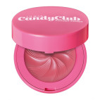 Candy Club - Cloudy Candy