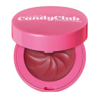 Candy Club - Cloudy Candy
