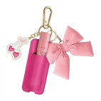 Candy Club – Sweet Charm