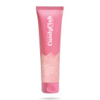 Candy Club – Sweet Jelly