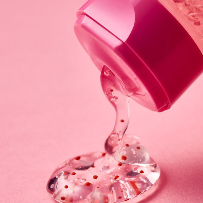 Candy Club – Sweet Jelly