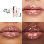 Loveshine
