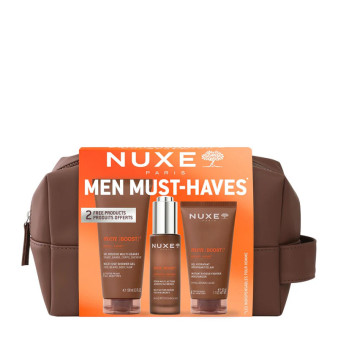 Imprescindibles para hombre
