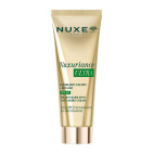 Le Soin Anti-Taches + Anti-Âge SPF30