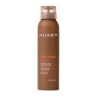Mousse À Raser Anti-Irritations