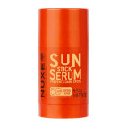 Sérum-en-Stick Solaire SPF50+