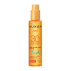 Brume Solaire Fraiche SPF30