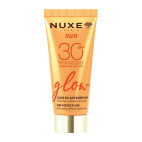 Fluide Solaire Bonne Mine Glow SPF30