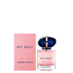 My Way 30 ml