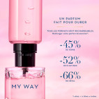 My Way 30 ml