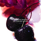 La Petite Robe Noire