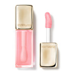 KissKiss Bee Glow Oil 258