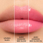 KissKiss Bee Glow Oil 258