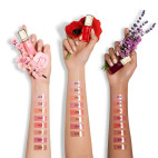 KissKiss Bee Glow Oil 258