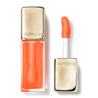KissKiss Bee Glow Oil 319